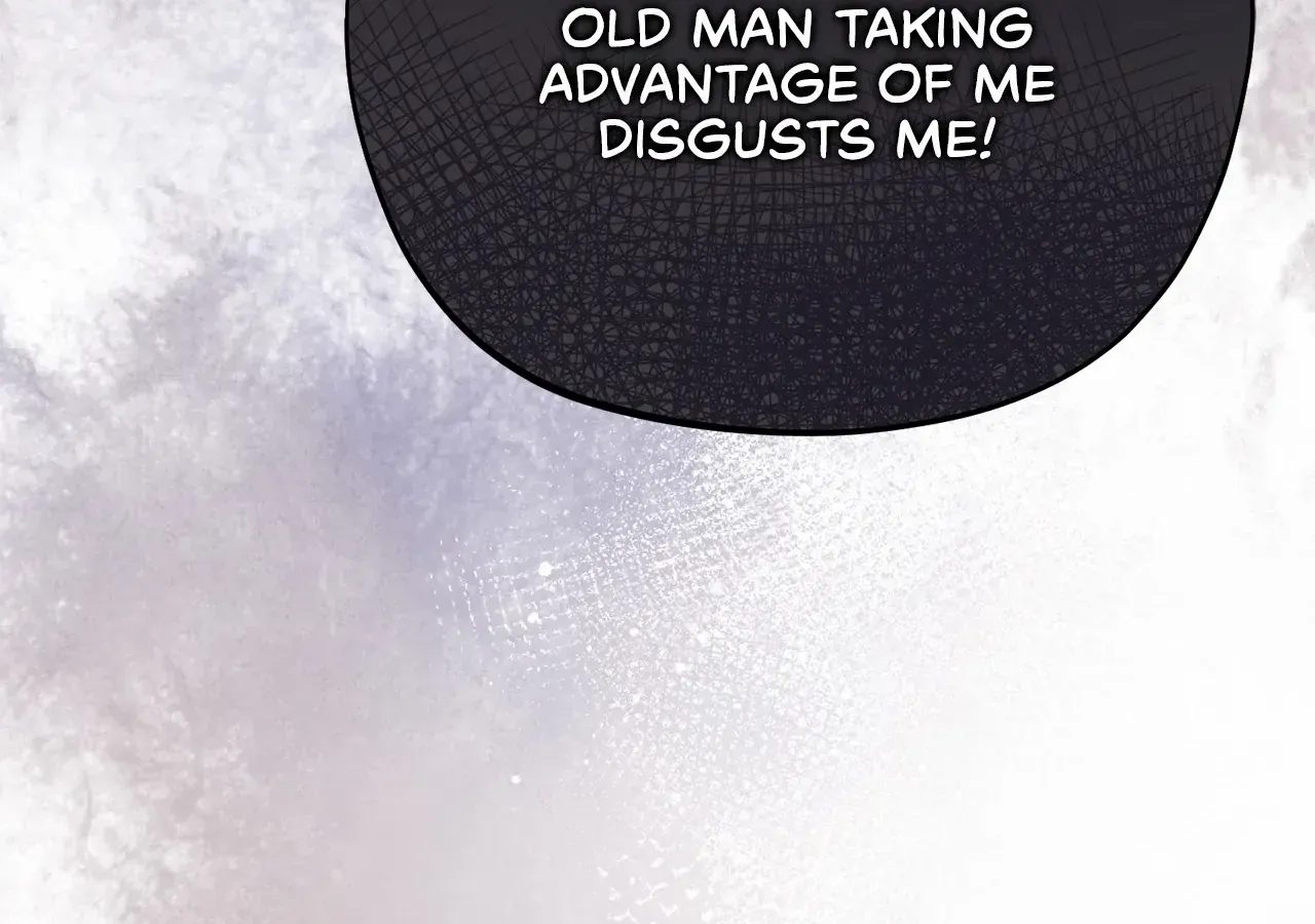 Escape Me If You Can Chapter 14 page 100 - 