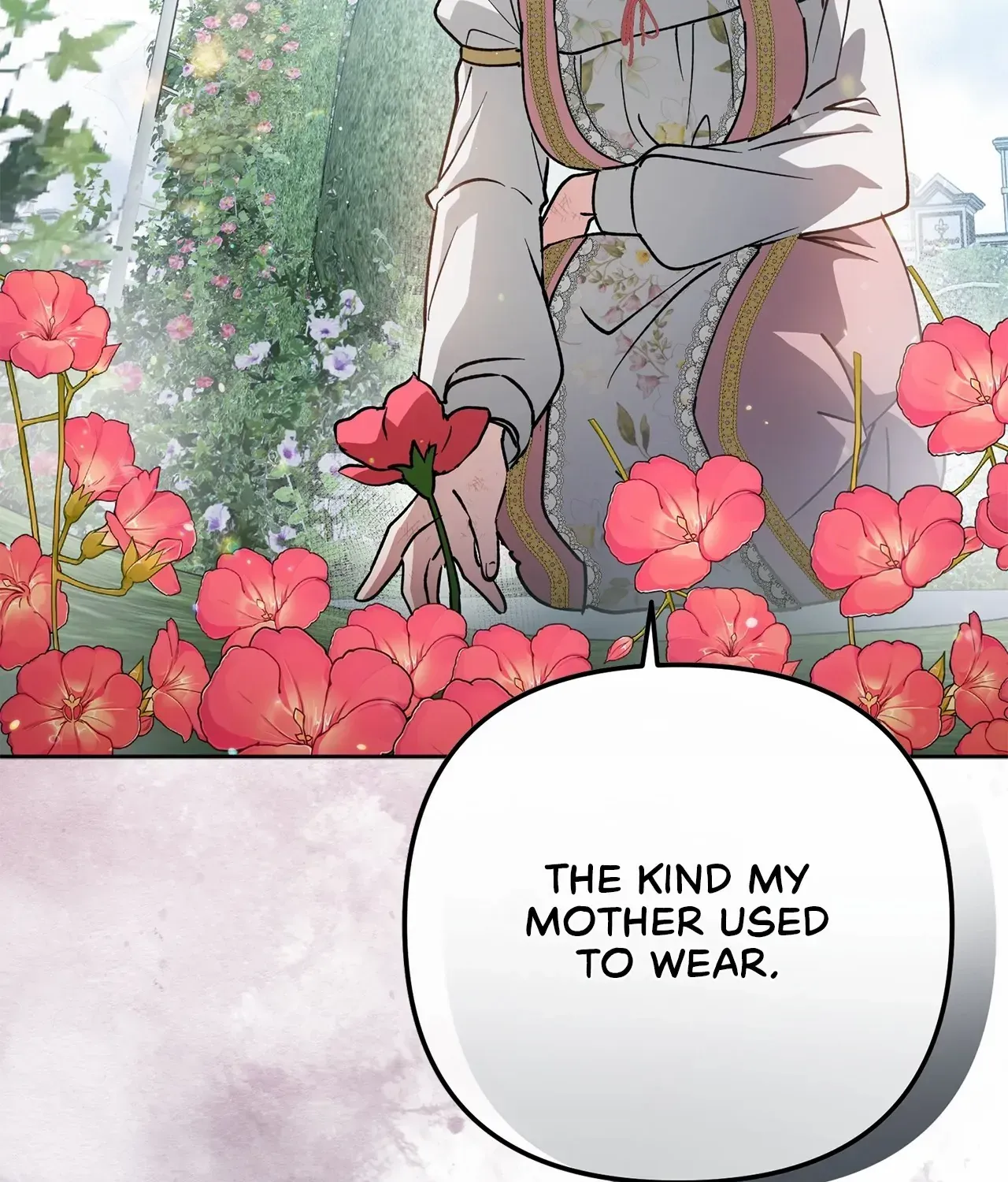 Escape Me If You Can Chapter 15 page 101 - 