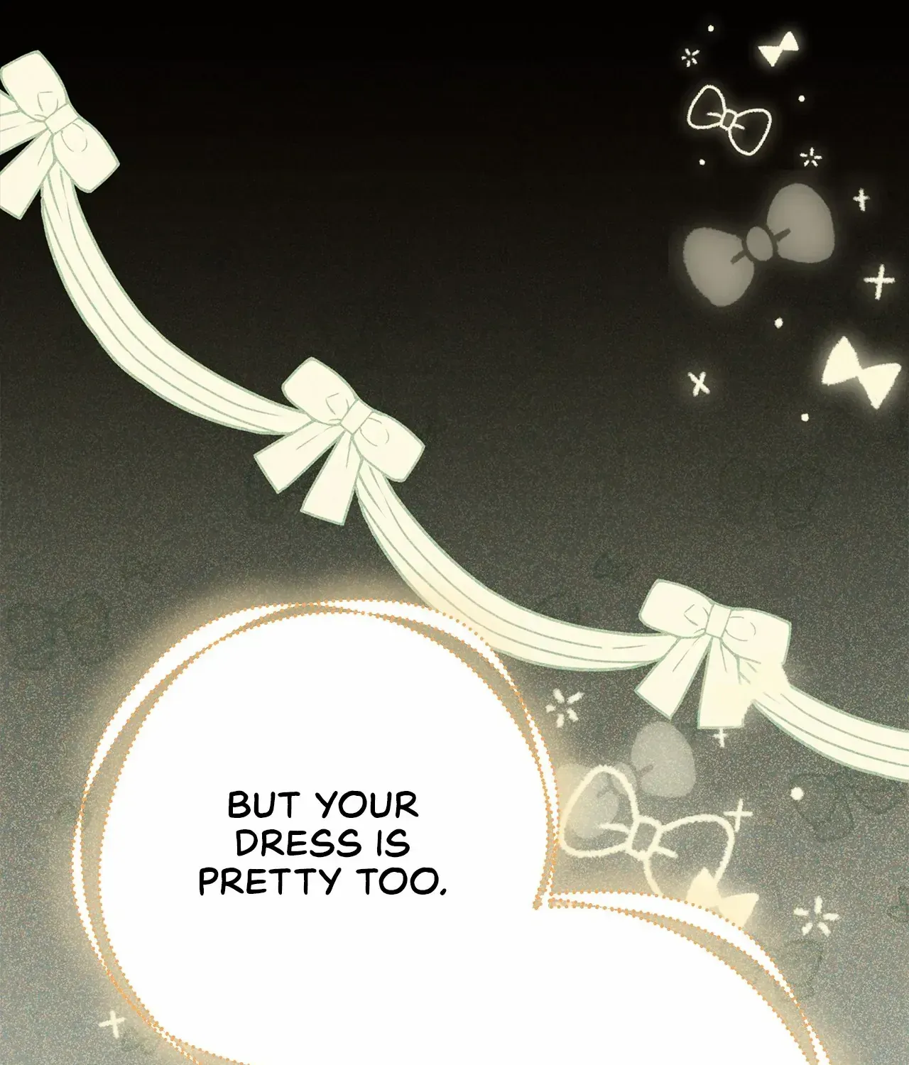Escape Me If You Can Chapter 15 page 113 - 