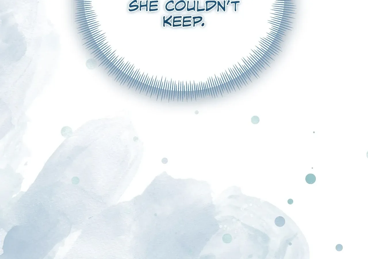 Escape Me If You Can Chapter 15 page 137 - 