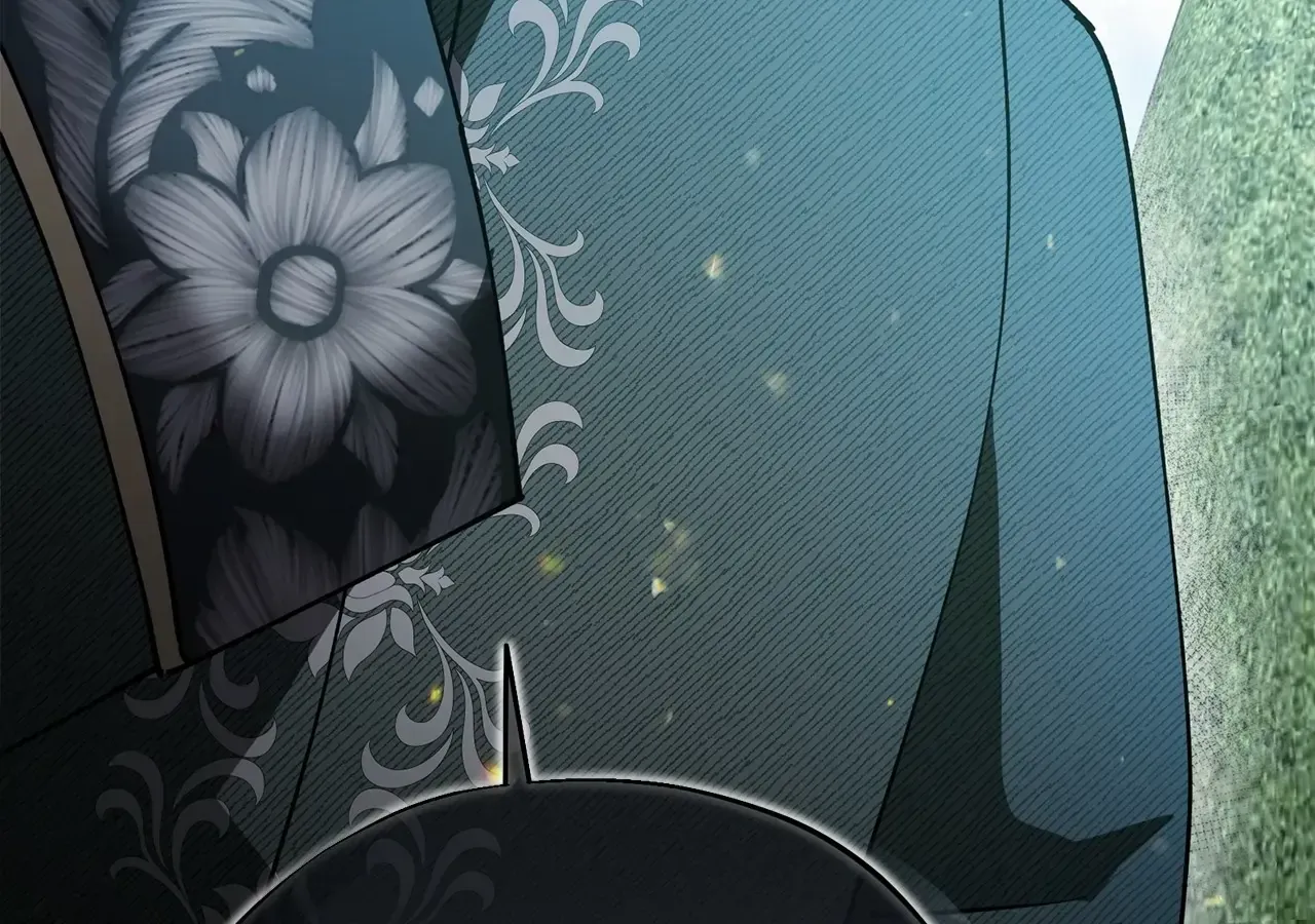 Escape Me If You Can Chapter 15 page 152 - 