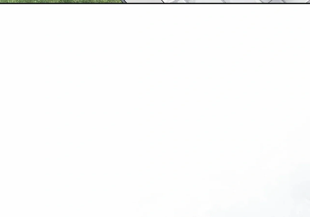 Escape Me If You Can Chapter 15 page 156 - 