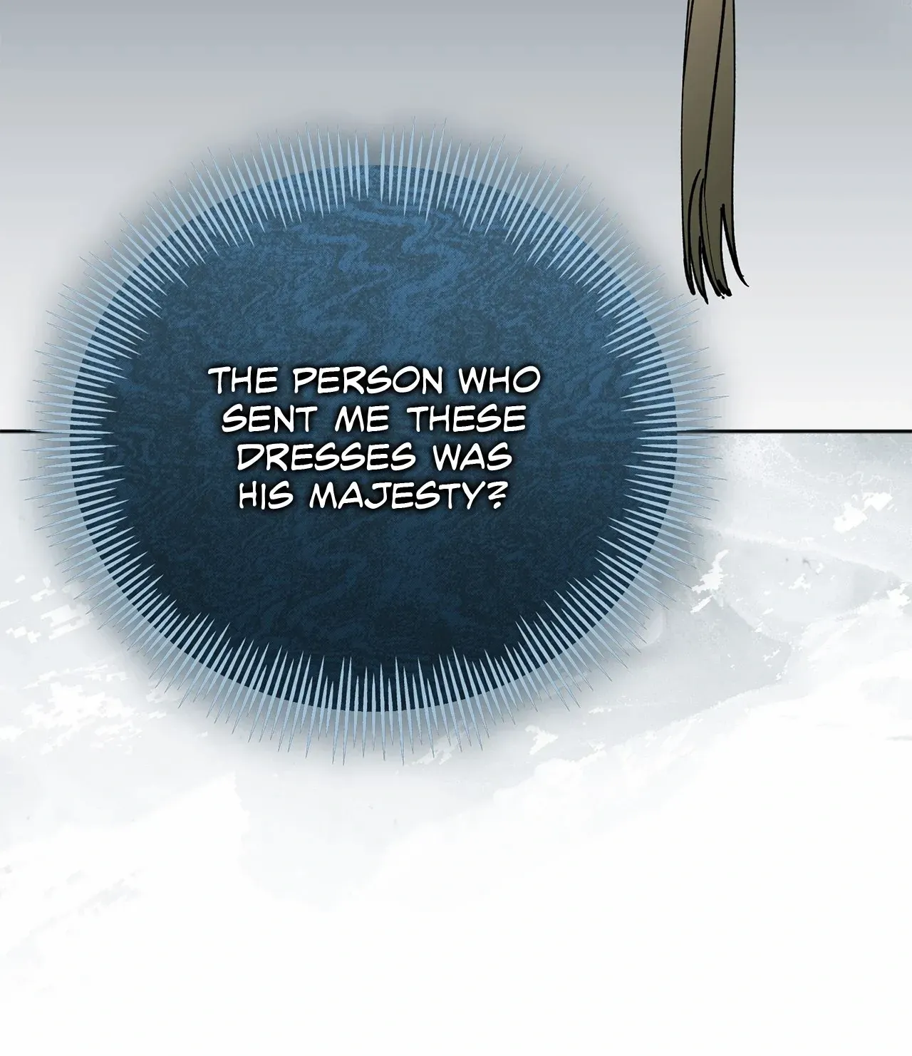 Escape Me If You Can Chapter 15 page 159 - 