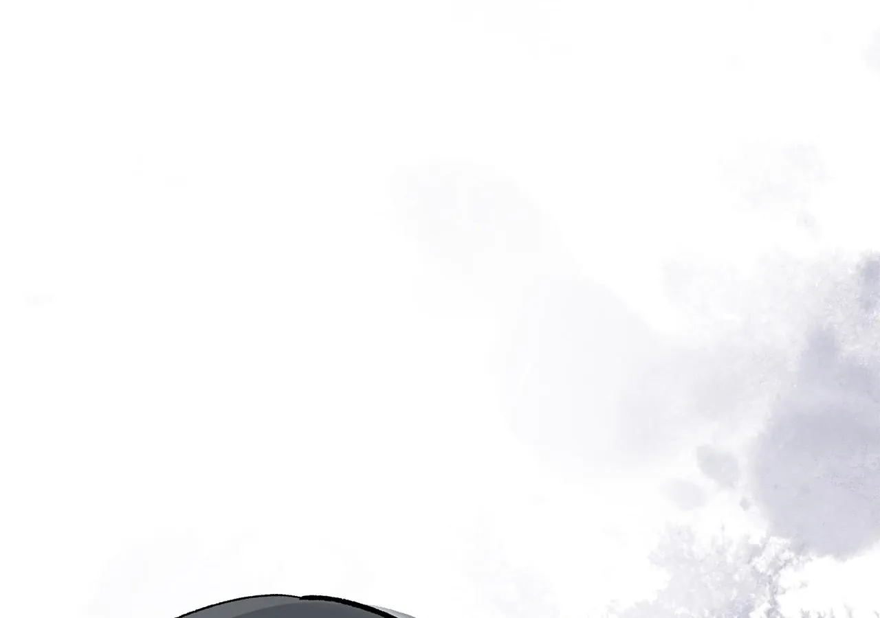 Escape Me If You Can Chapter 15 page 163 - 