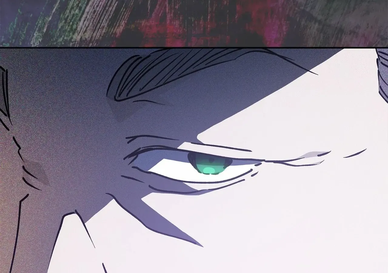 Escape Me If You Can Chapter 15 page 167 - 