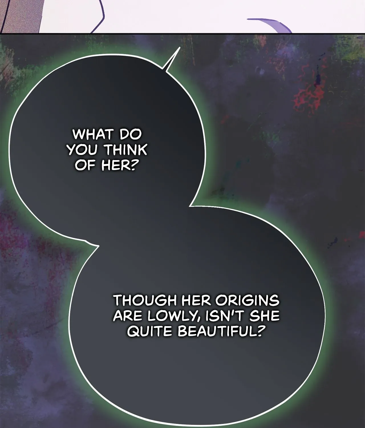 Escape Me If You Can Chapter 15 page 168 - 