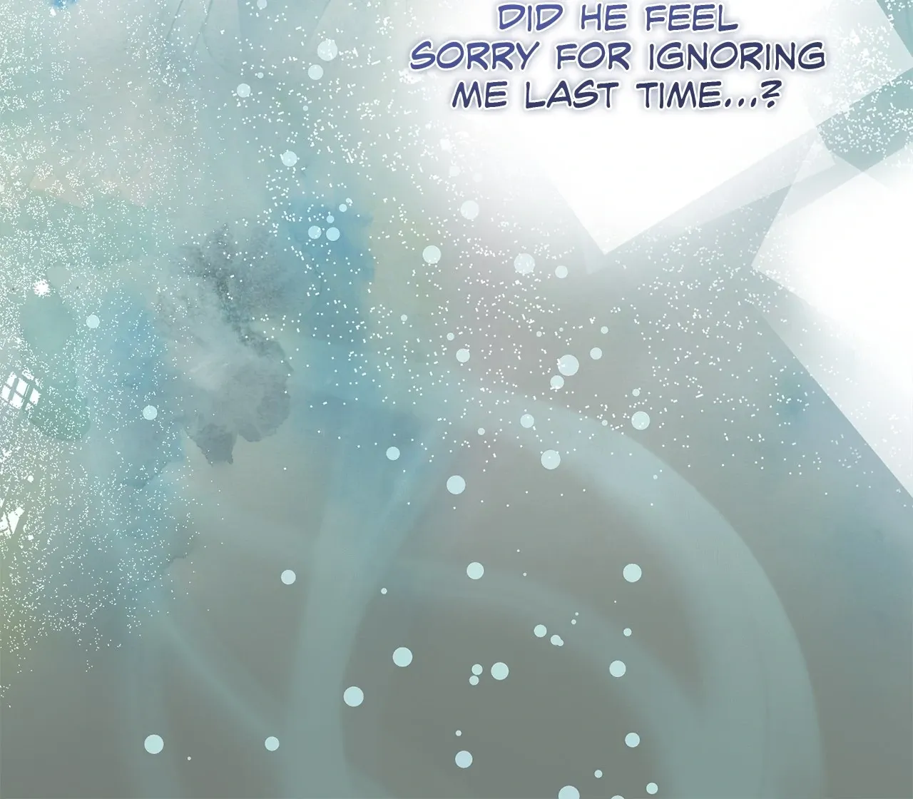 Escape Me If You Can Chapter 15 page 18 - 