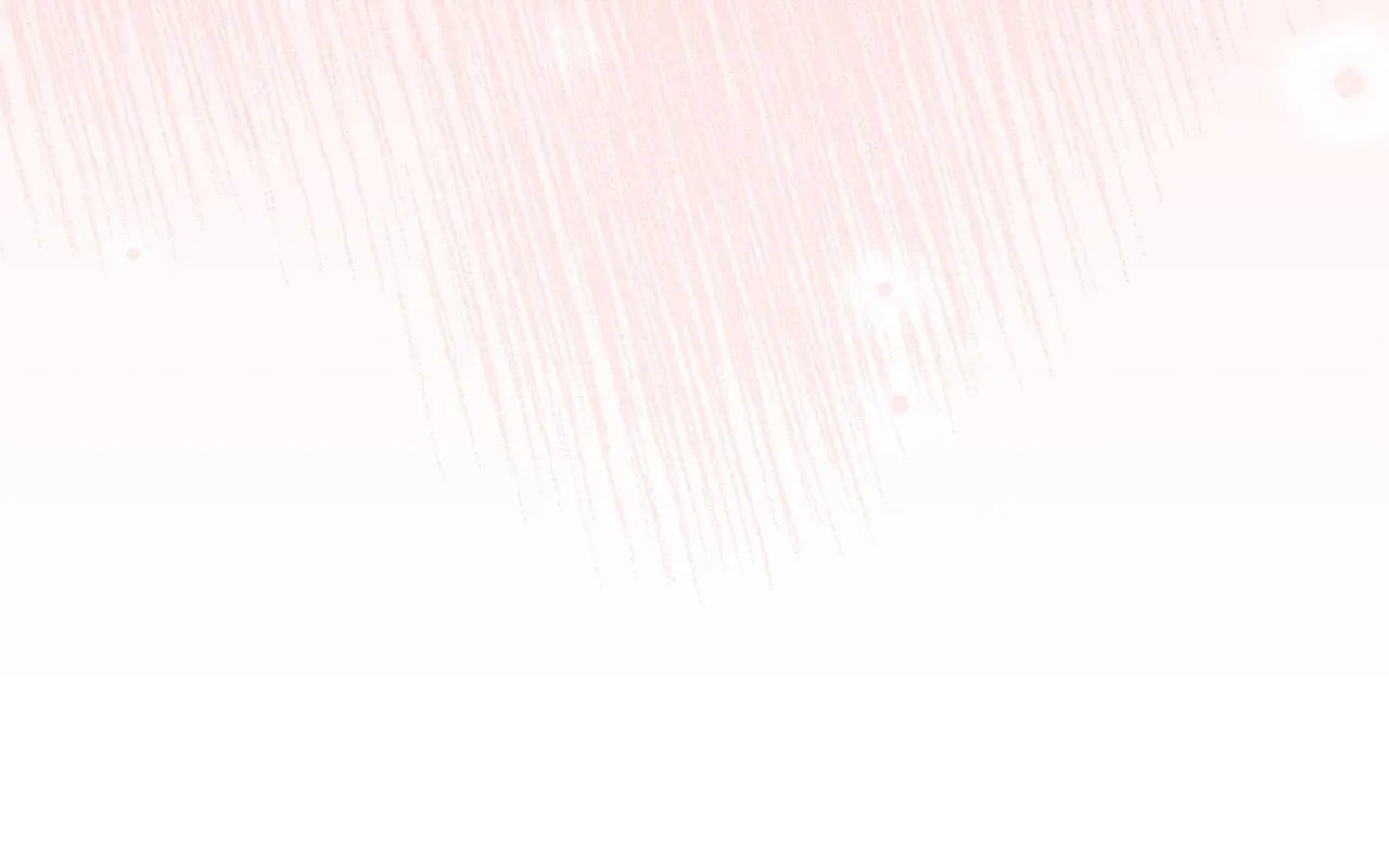 Escape Me If You Can Chapter 15 page 176 - 