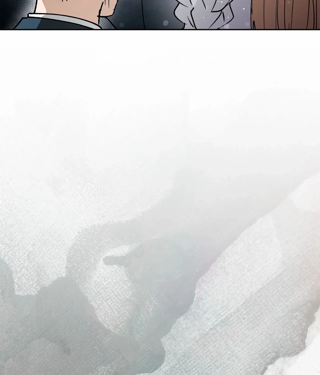 Escape Me If You Can Chapter 15 page 183 - 