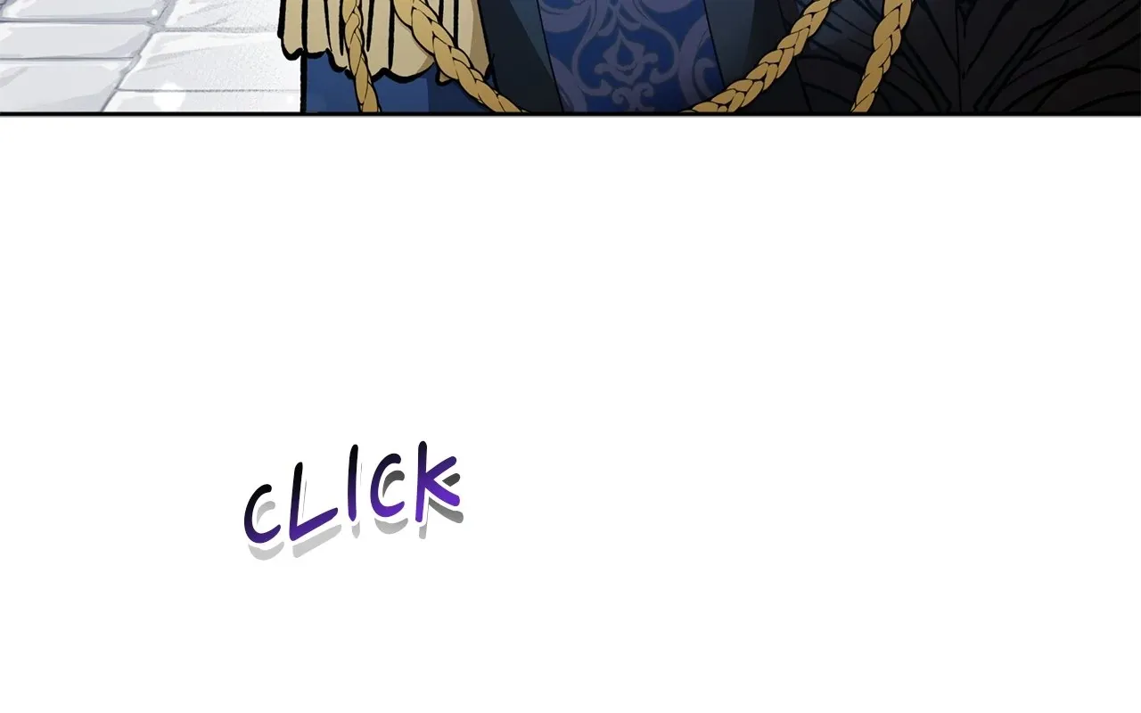 Escape Me If You Can Chapter 15 page 193 - 