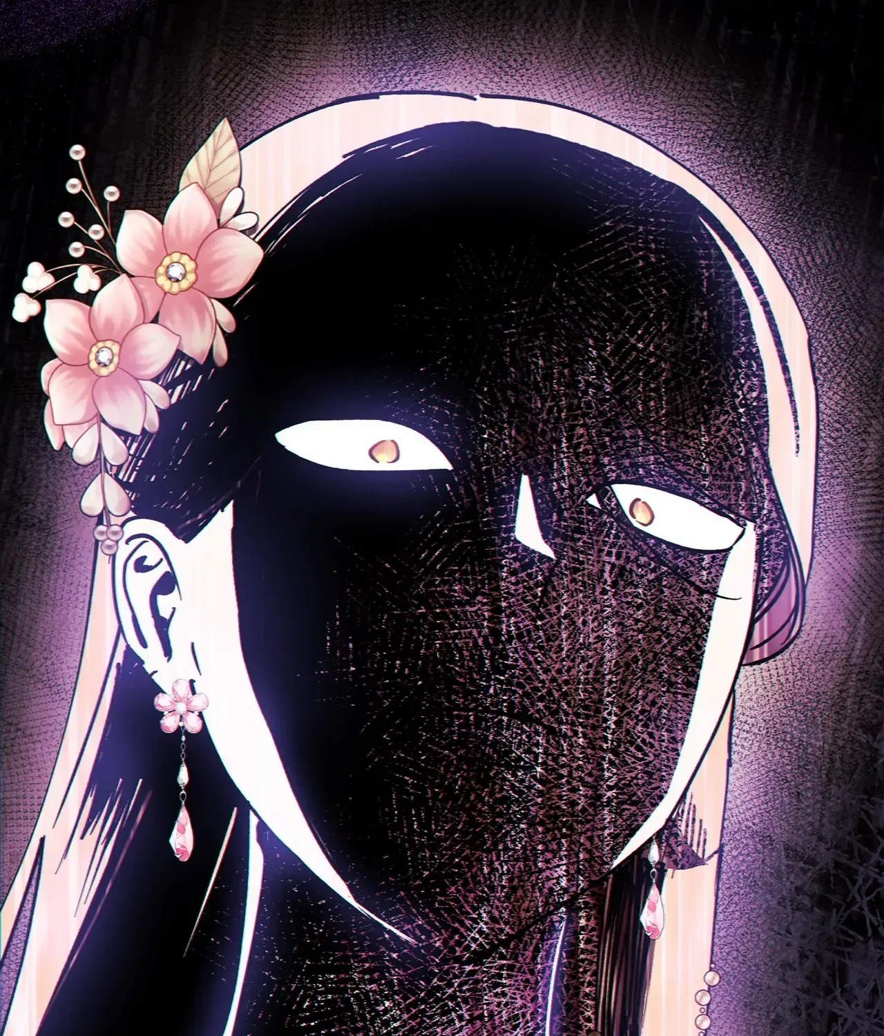 Escape Me If You Can Chapter 15 page 200 - 