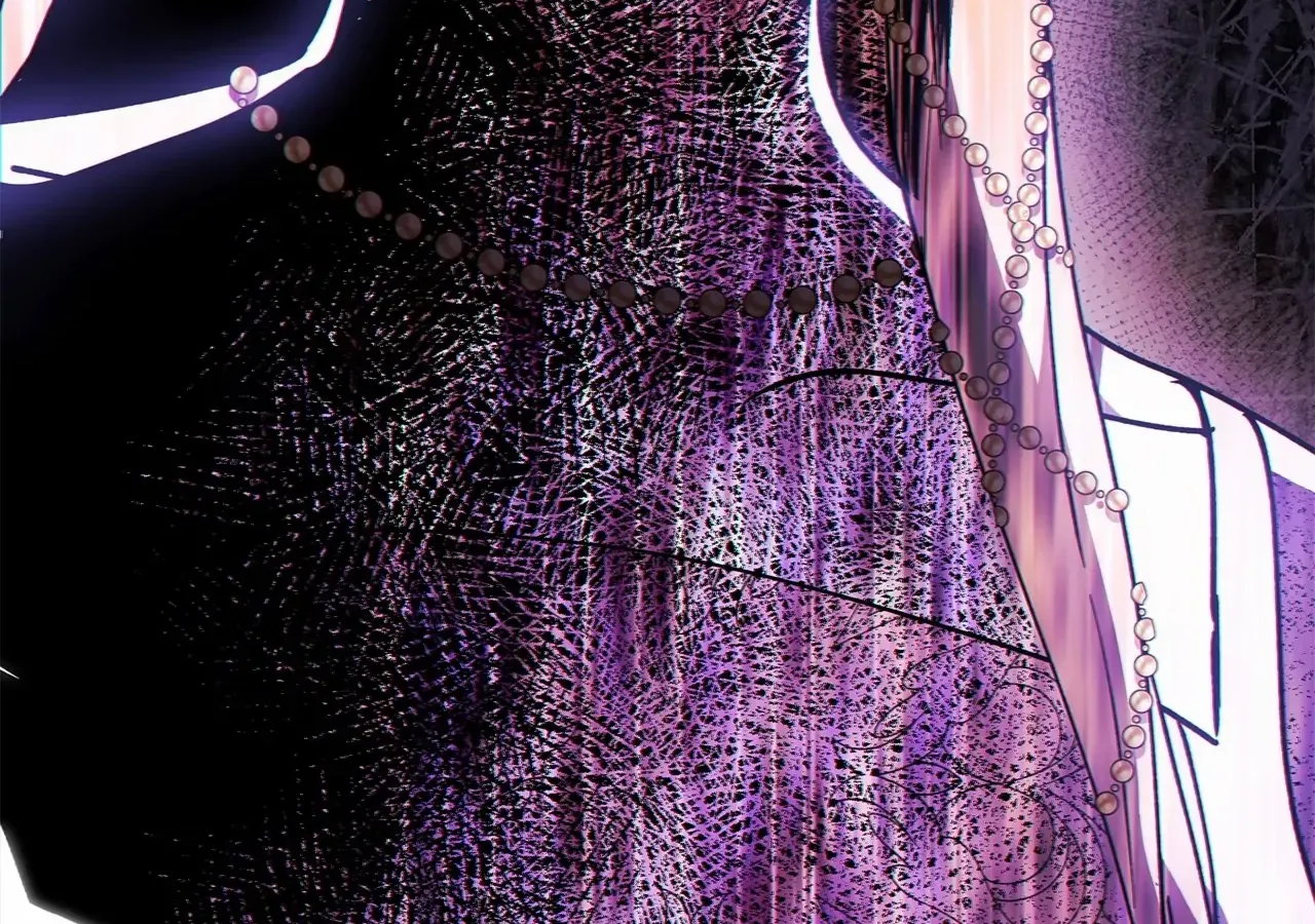 Escape Me If You Can Chapter 15 page 201 - 