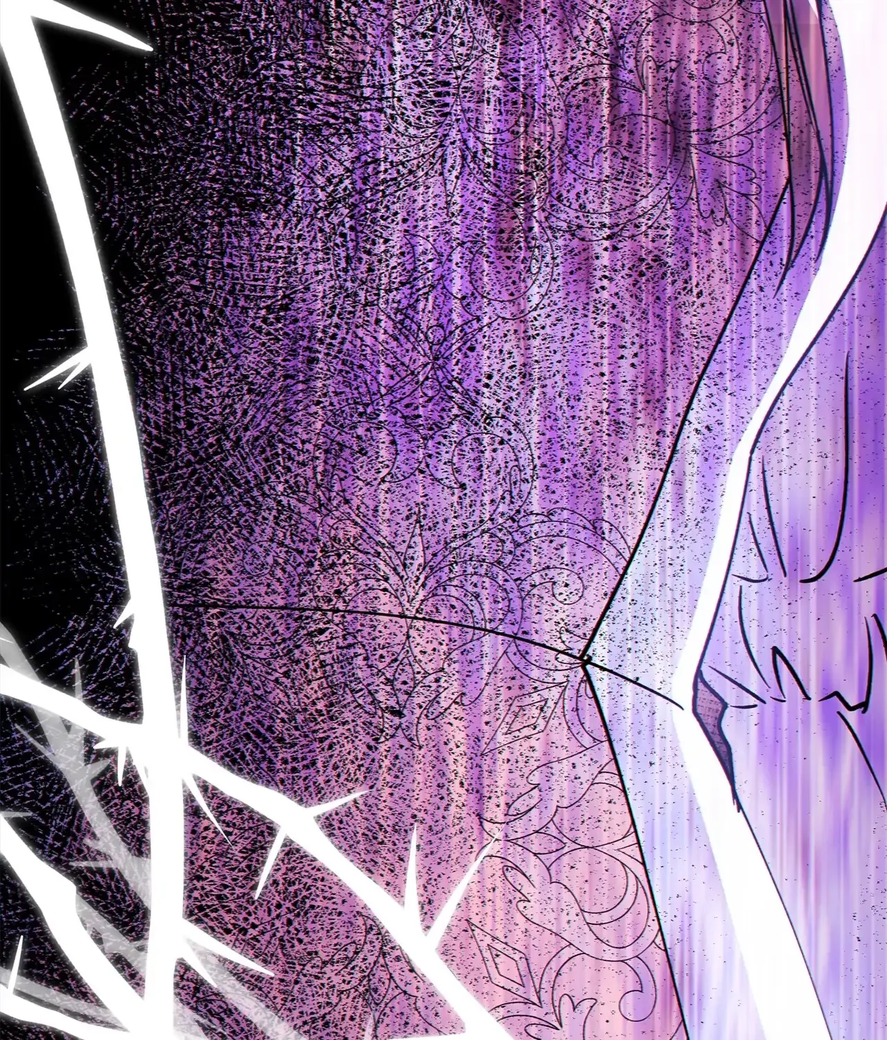 Escape Me If You Can Chapter 15 page 202 - 