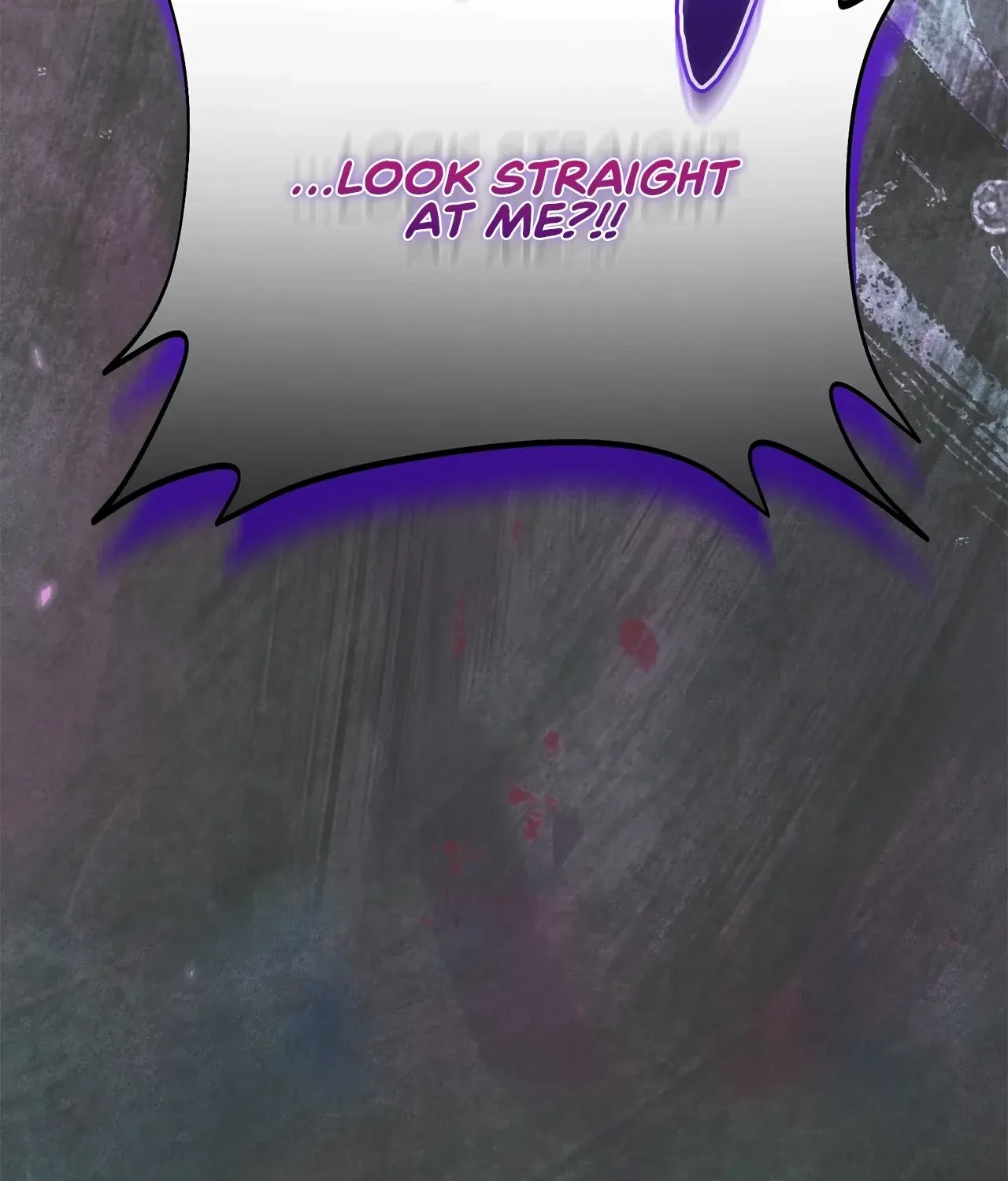 Escape Me If You Can Chapter 15 page 206 - 