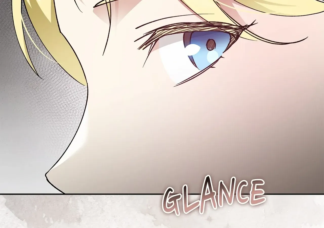 Escape Me If You Can Chapter 15 page 22 - 