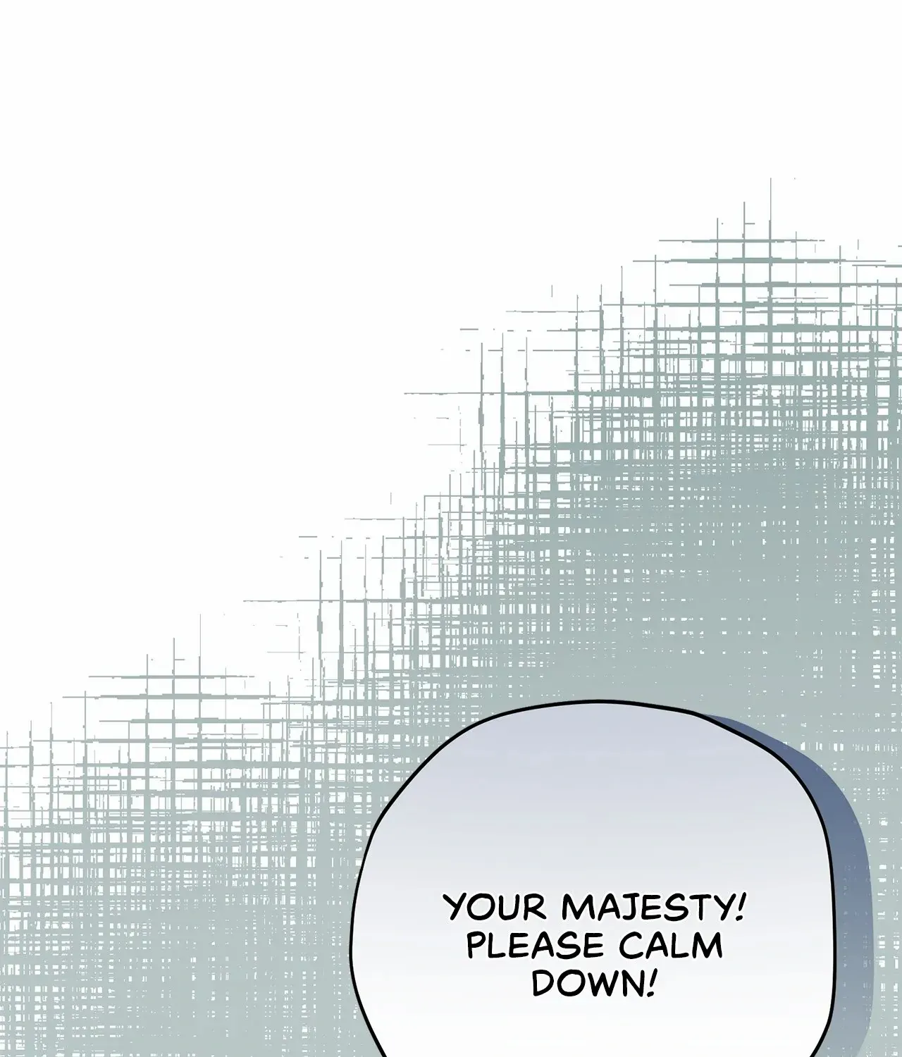 Escape Me If You Can Chapter 15 page 211 - 