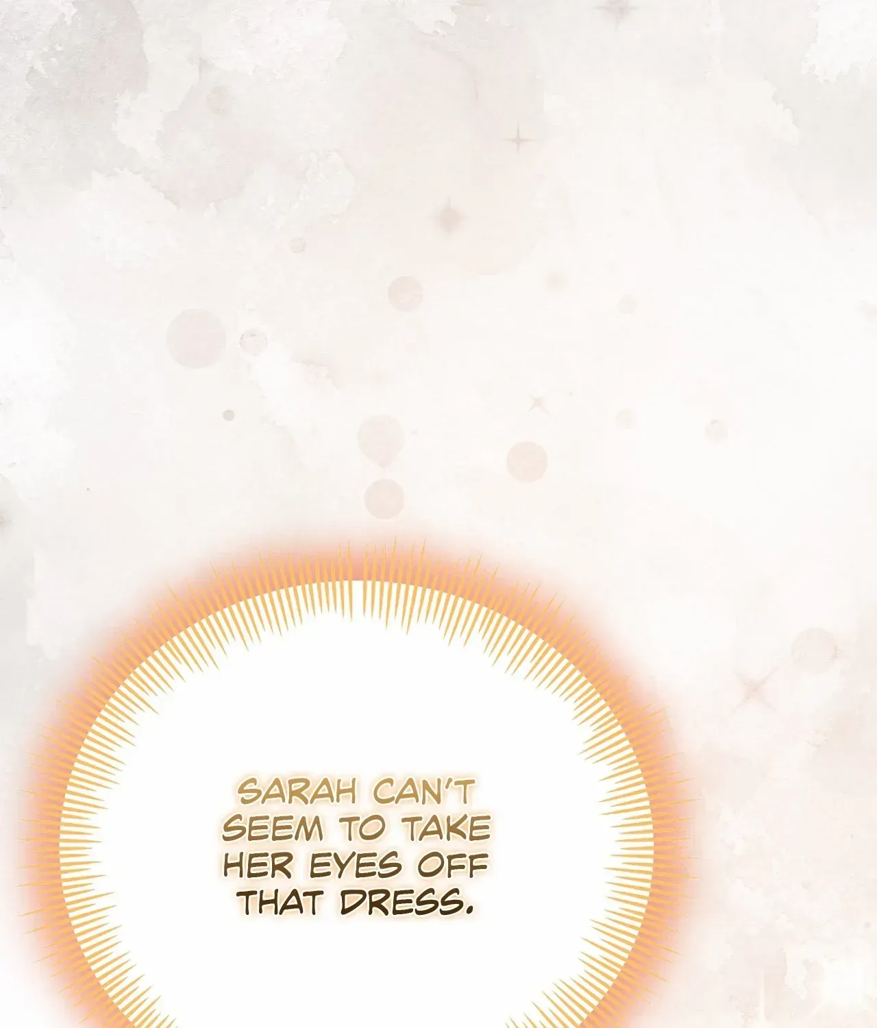 Escape Me If You Can Chapter 15 page 23 - 