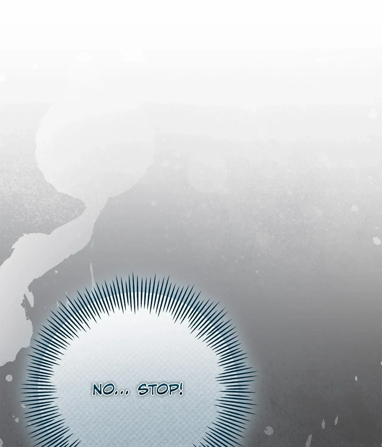 Escape Me If You Can Chapter 15 page 234 - 