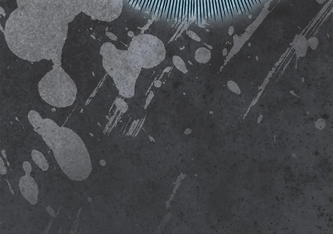 Escape Me If You Can Chapter 15 page 237 - 