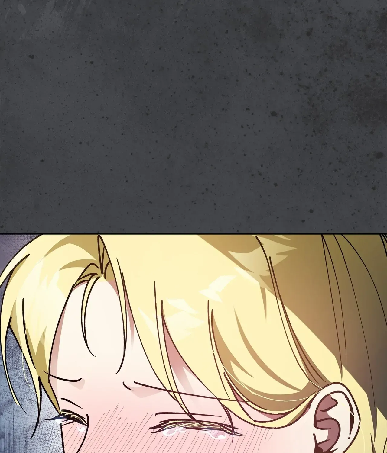 Escape Me If You Can Chapter 15 page 238 - 