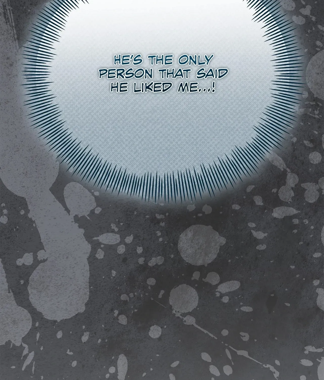 Escape Me If You Can Chapter 15 page 240 - 