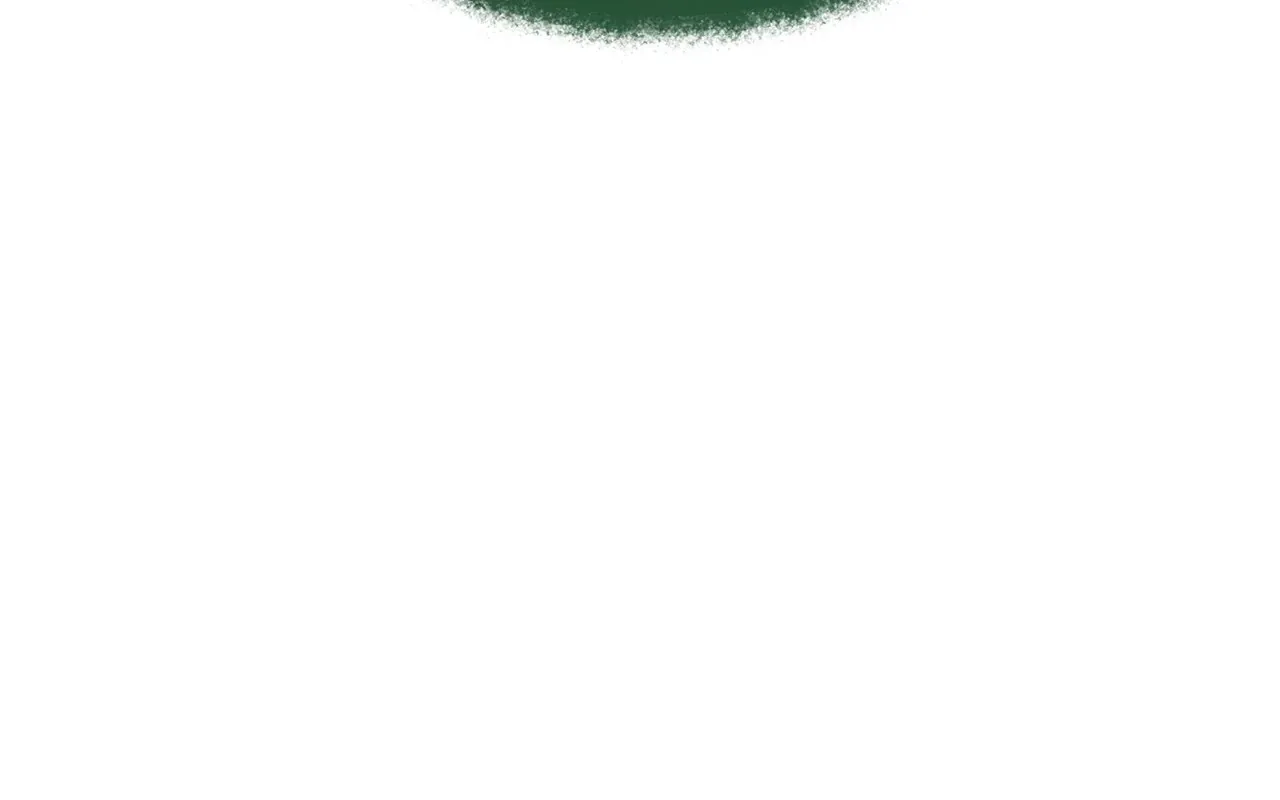 Escape Me If You Can Chapter 15 page 244 - 
