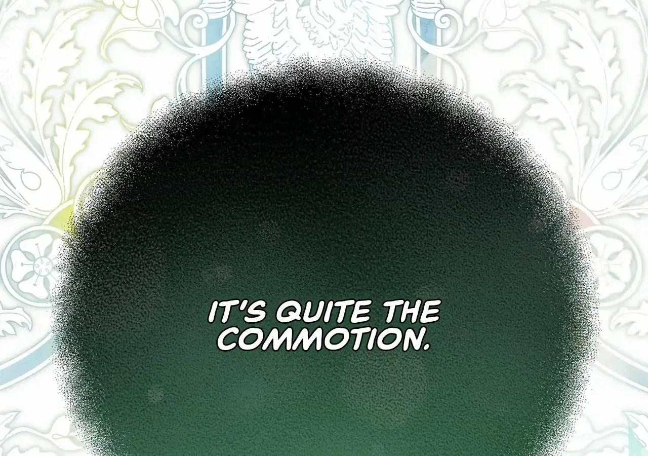 Escape Me If You Can Chapter 15 page 248 - 