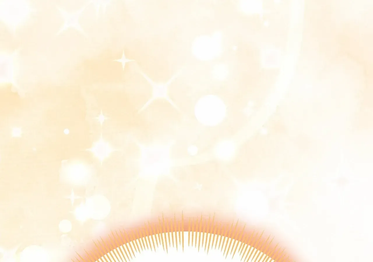Escape Me If You Can Chapter 15 page 26 - 