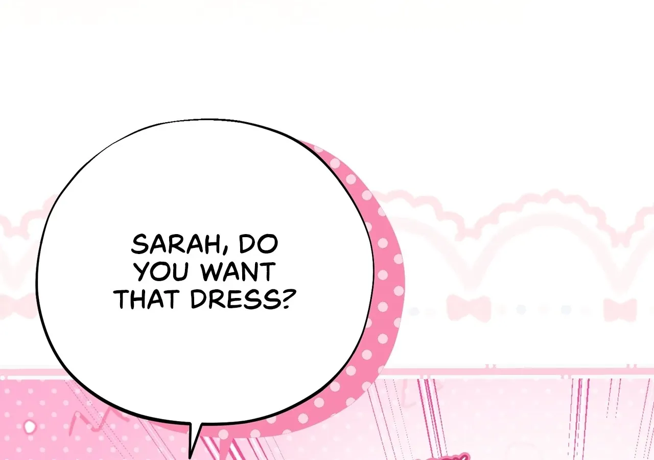 Escape Me If You Can Chapter 15 page 28 - 