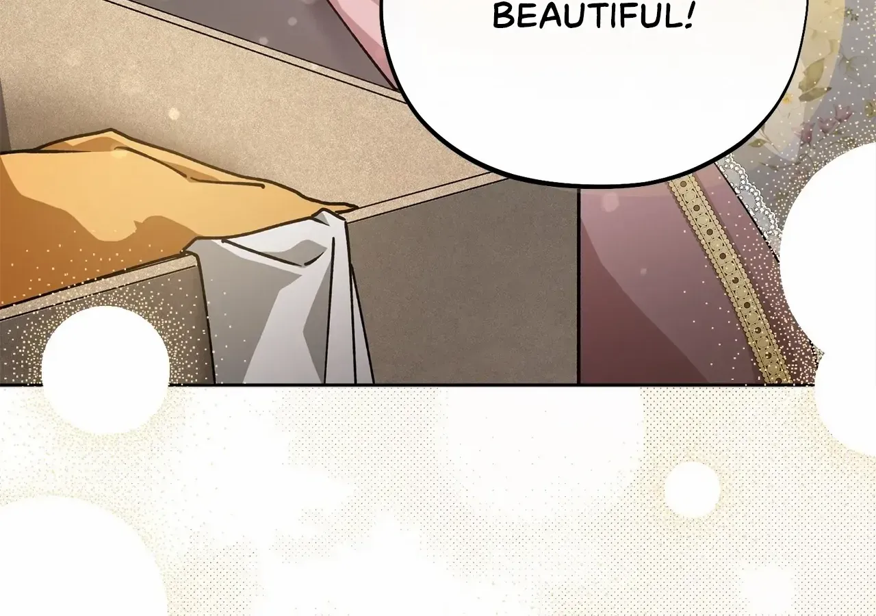 Escape Me If You Can Chapter 15 page 5 - 