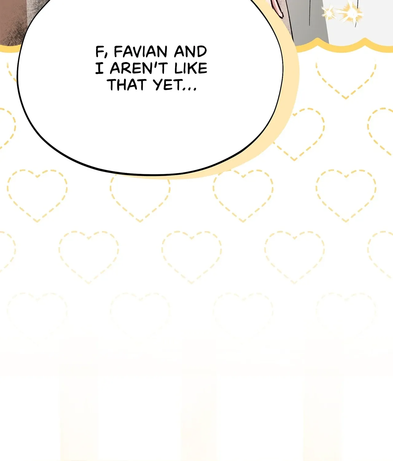 Escape Me If You Can Chapter 15 page 46 - 