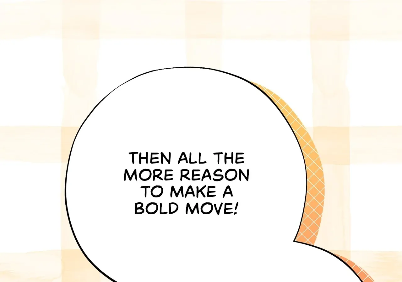 Escape Me If You Can Chapter 15 page 47 - 