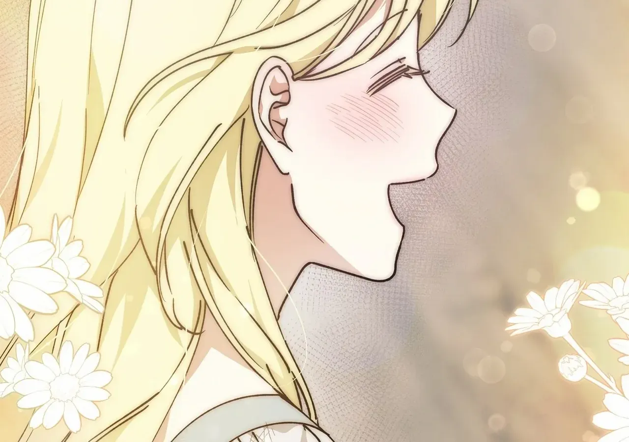 Escape Me If You Can Chapter 15 page 53 - 