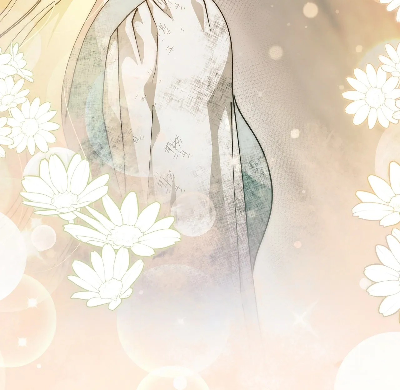 Escape Me If You Can Chapter 15 page 54 - 