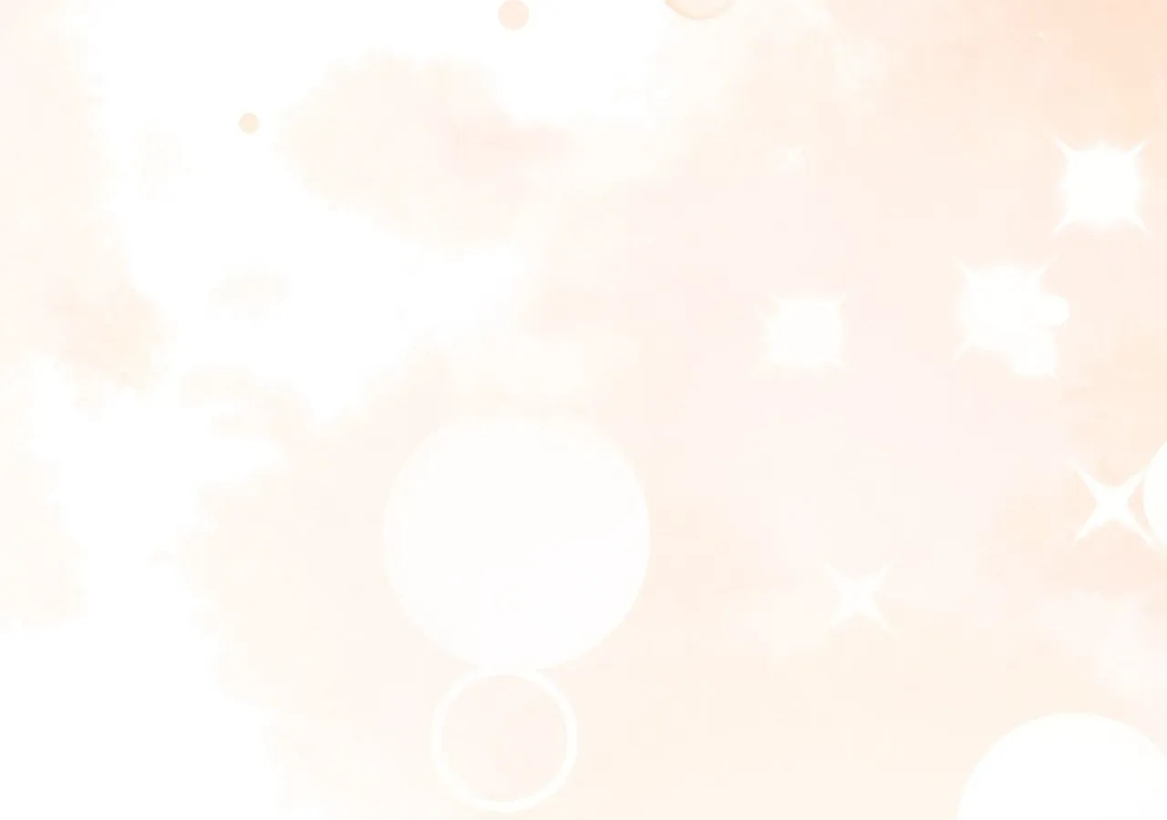Escape Me If You Can Chapter 15 page 56 - 