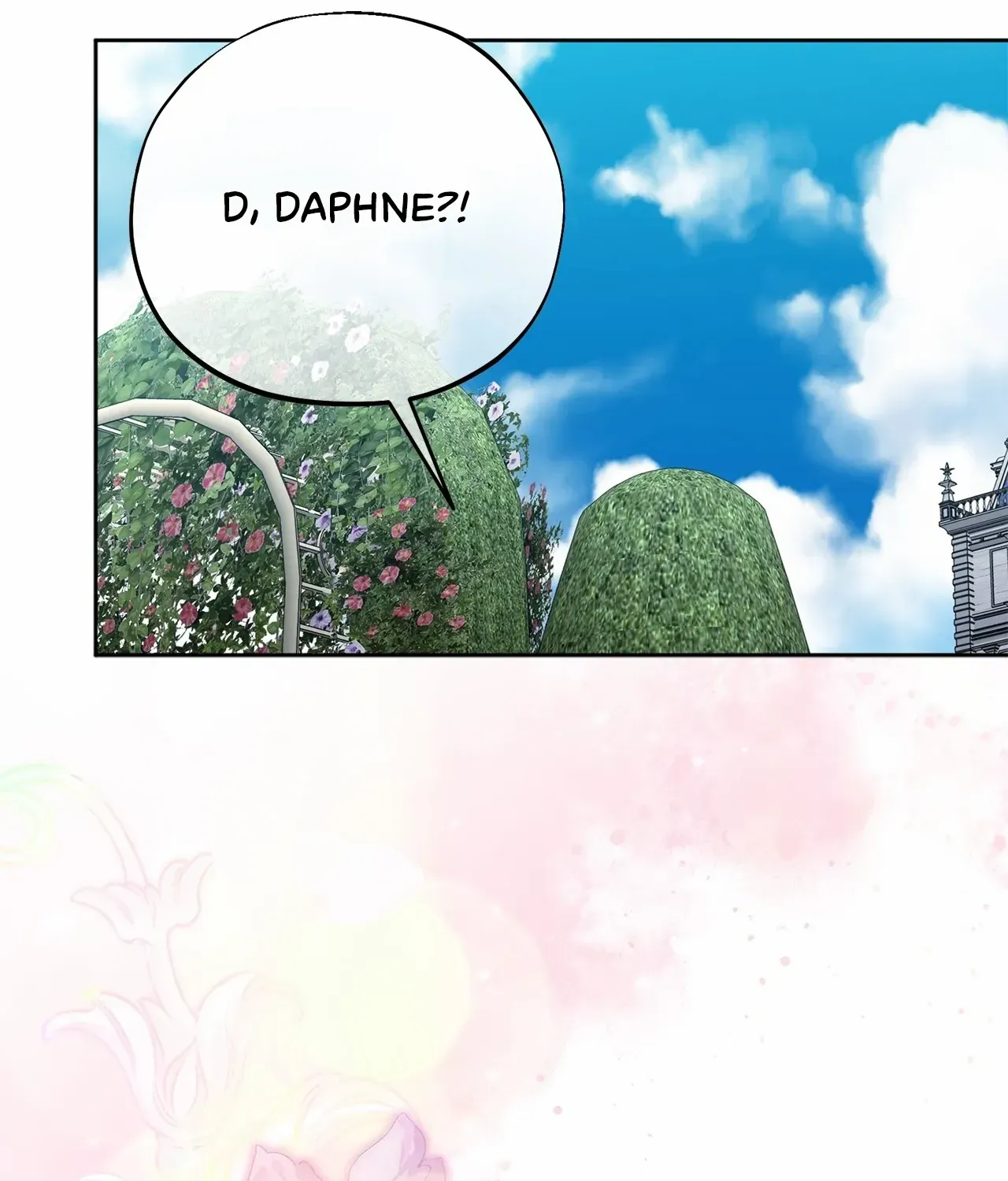 Escape Me If You Can Chapter 15 page 59 - 