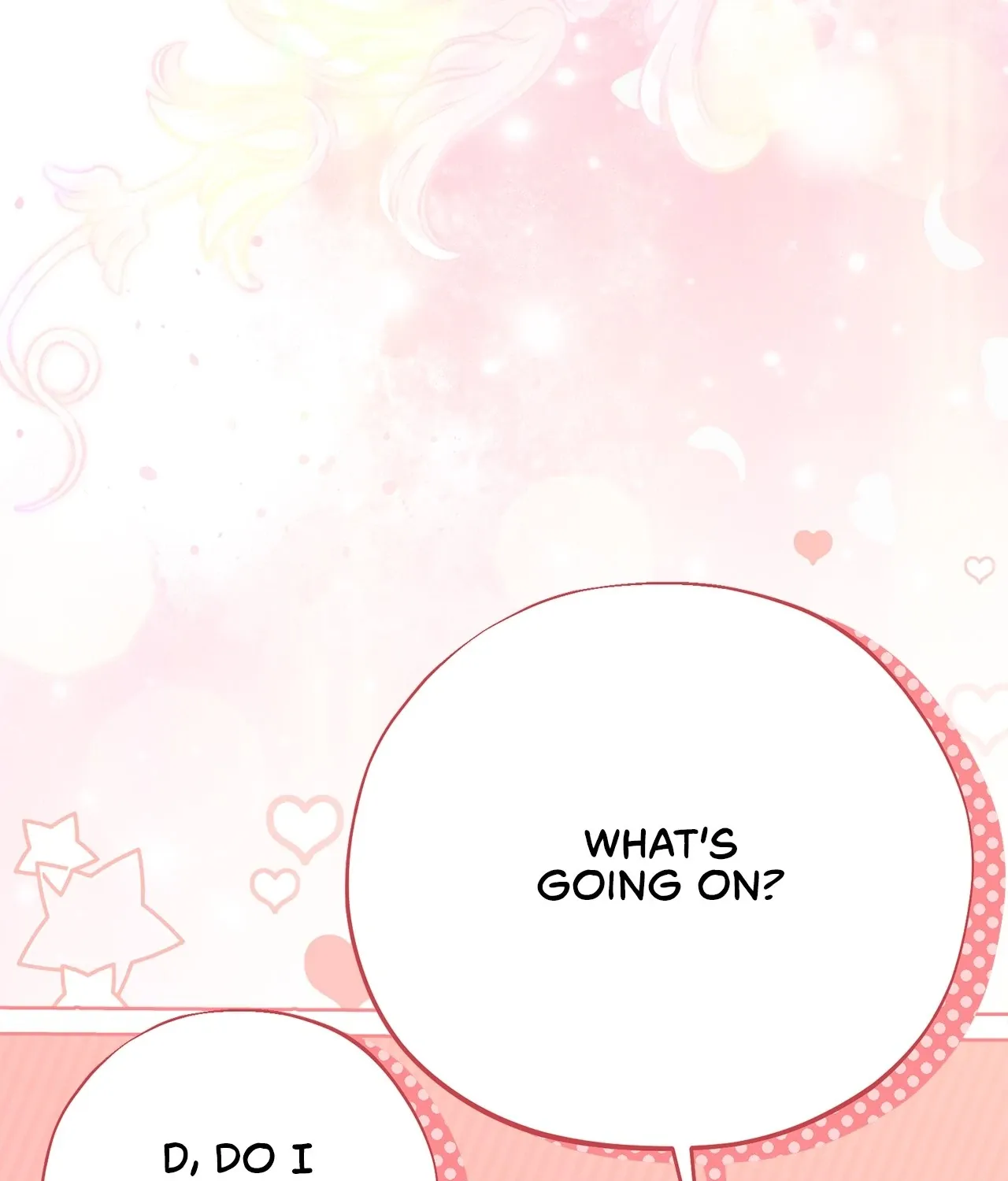Escape Me If You Can Chapter 15 page 65 - 