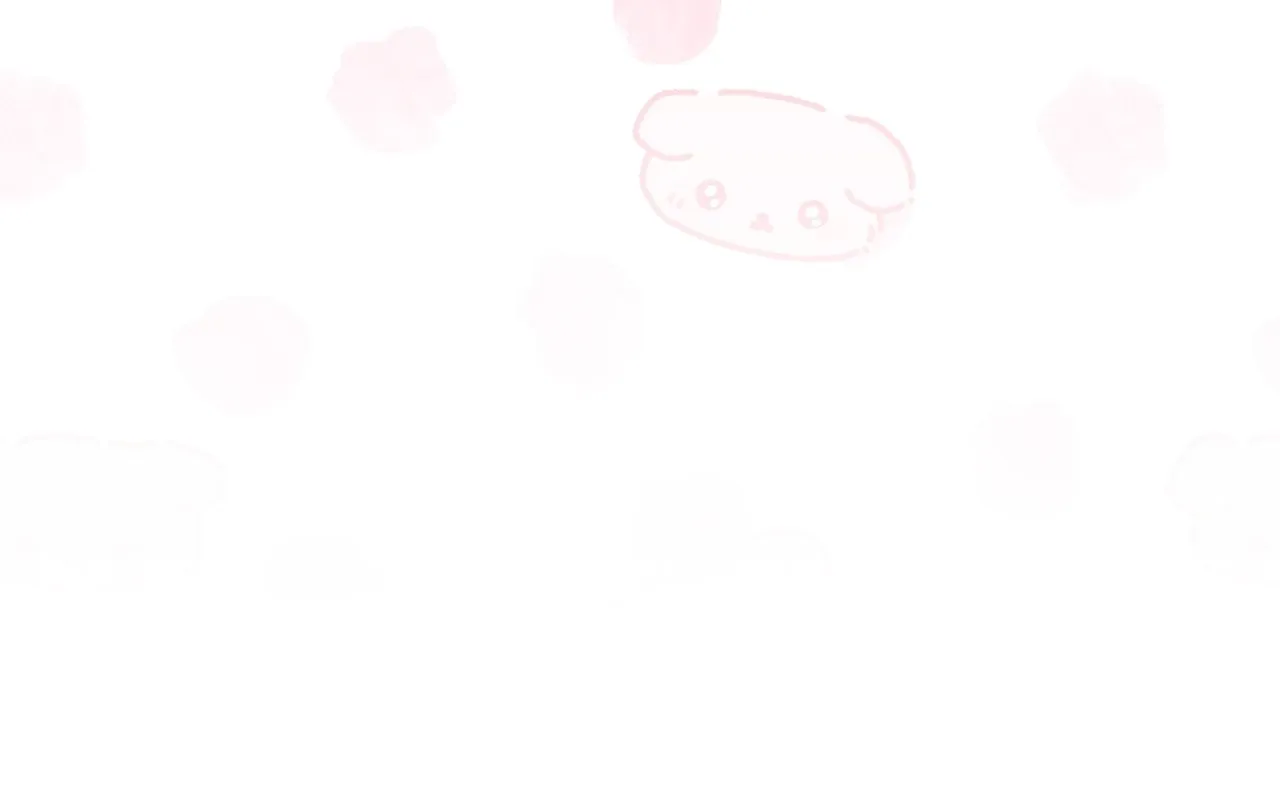 Escape Me If You Can Chapter 15 page 71 - 