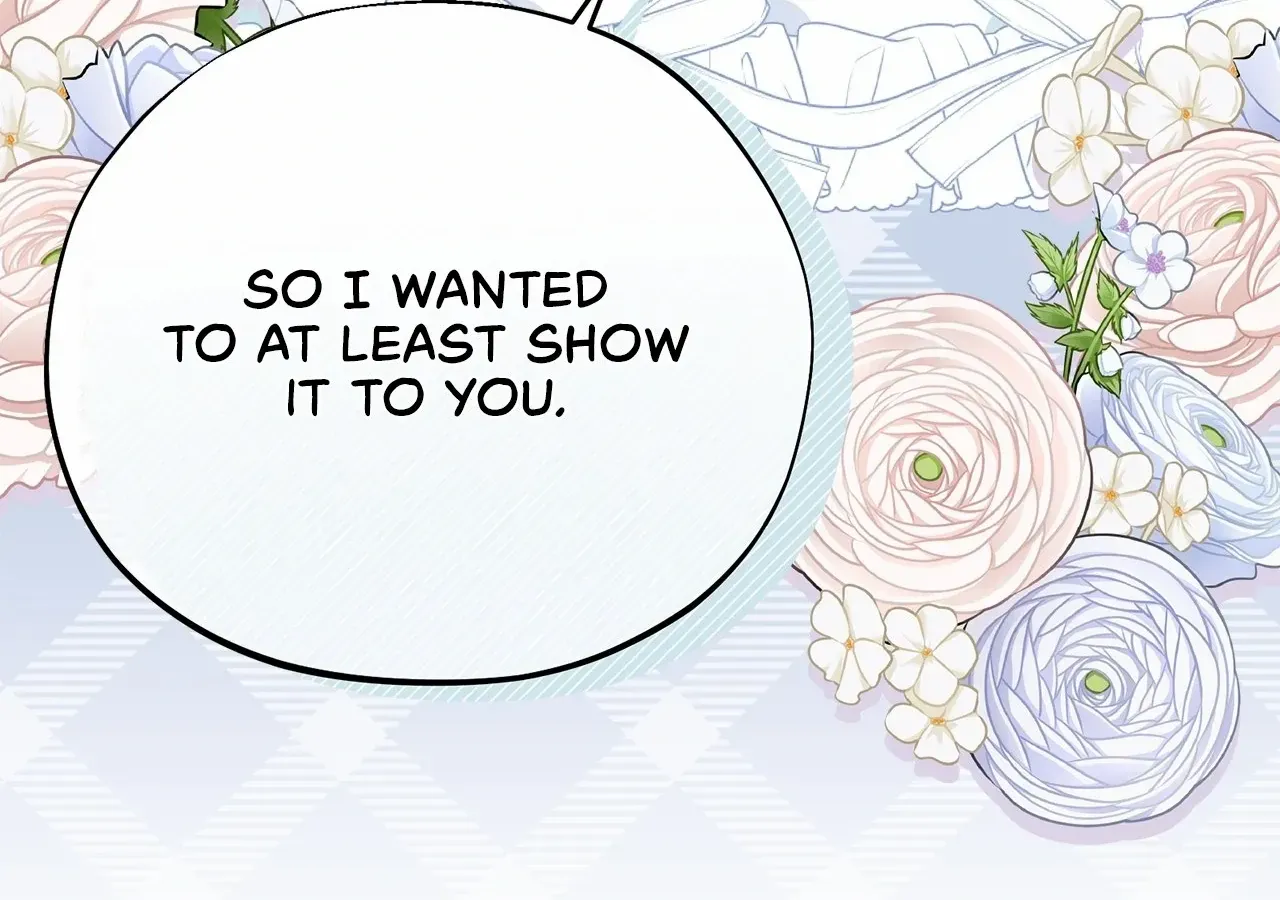 Escape Me If You Can Chapter 15 page 75 - 