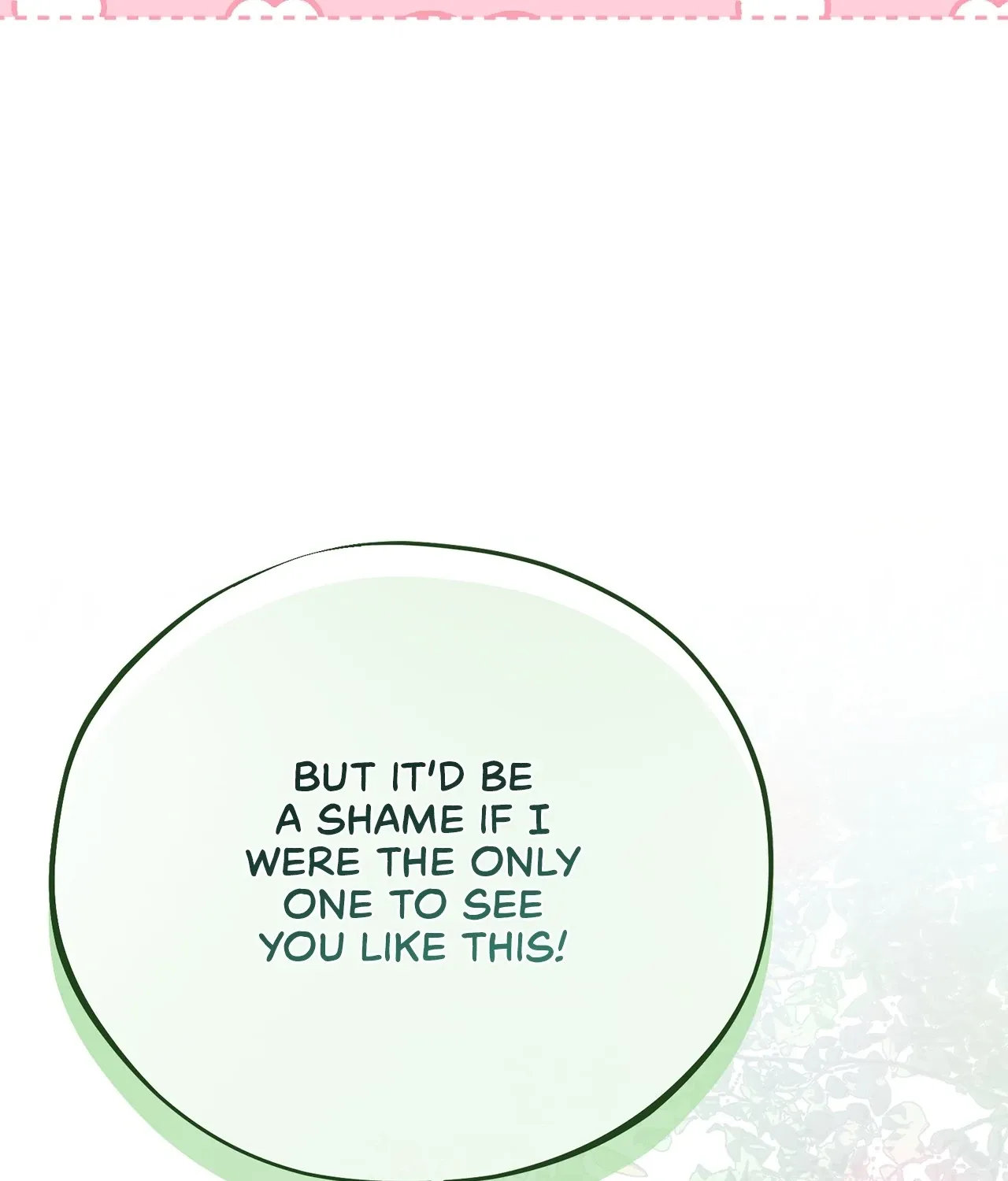Escape Me If You Can Chapter 15 page 78 - 