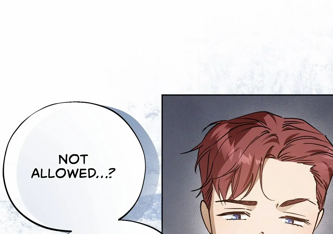 Escape Me If You Can Chapter 15 page 85 - 