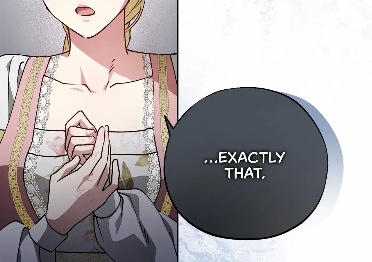 Escape Me If You Can Chapter 15 page 87 - 