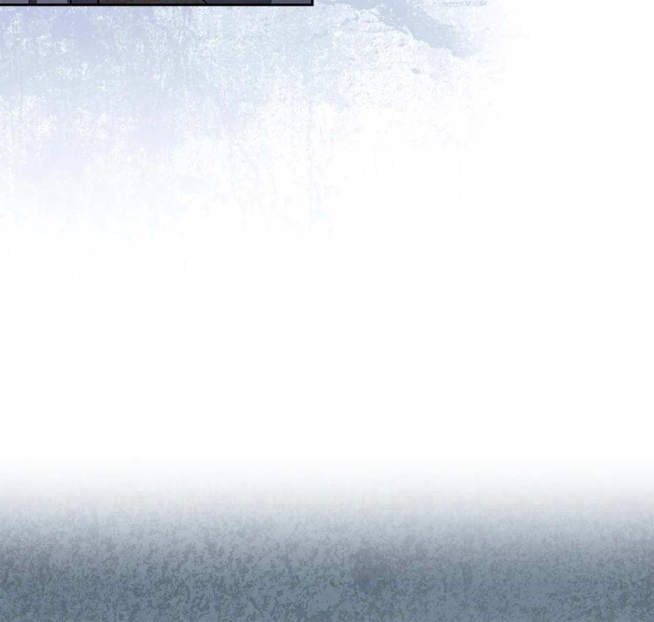 Escape Me If You Can Chapter 15 page 88 - 