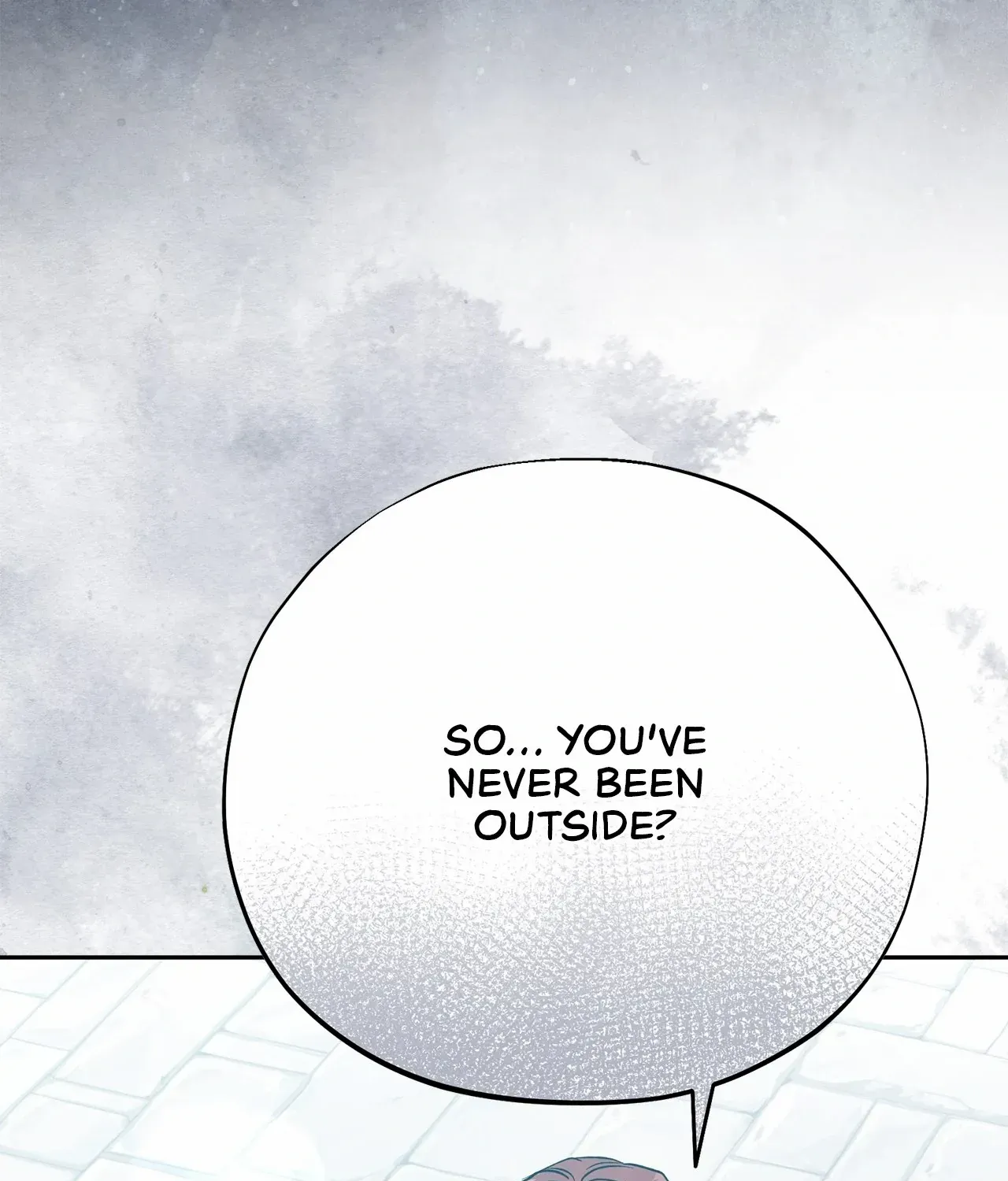 Escape Me If You Can Chapter 15 page 93 - 