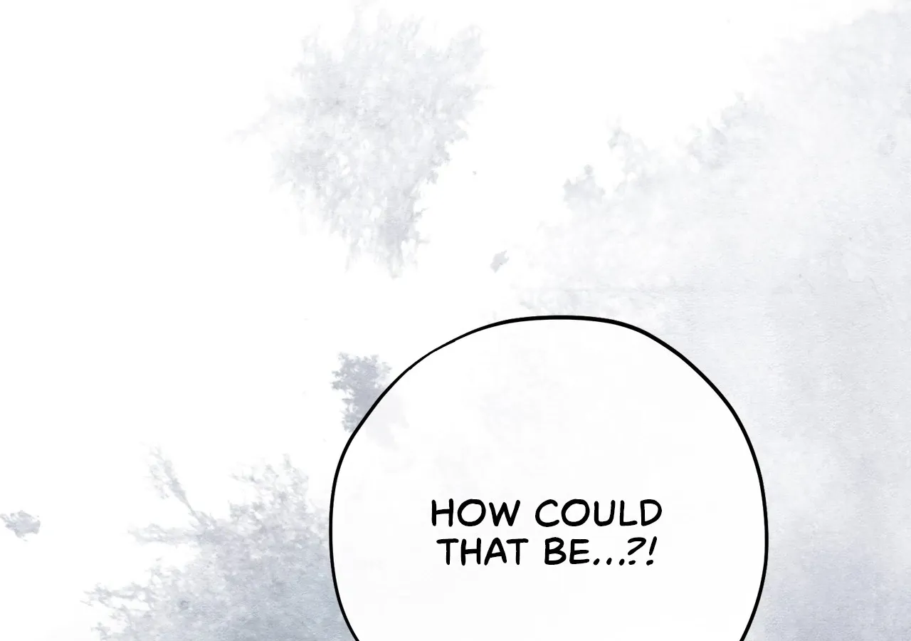 Escape Me If You Can Chapter 15 page 96 - 