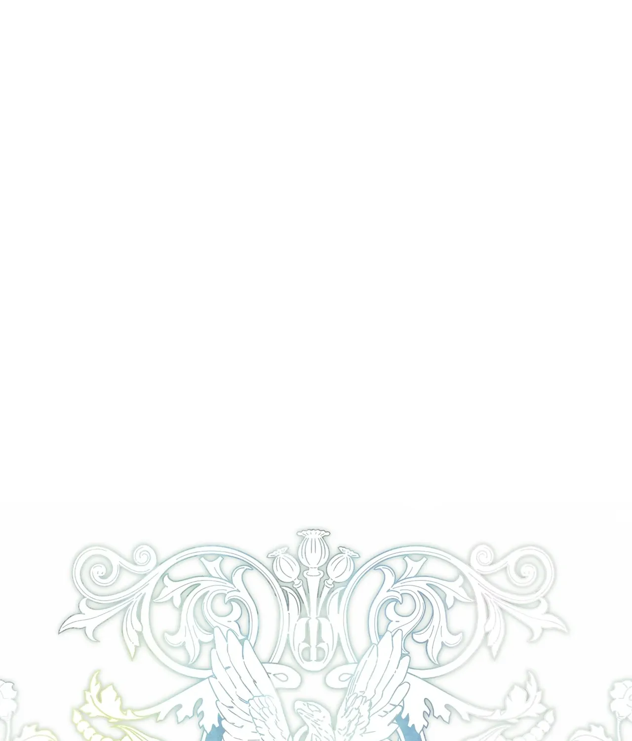 Escape Me If You Can Chapter 16 page 2 - 