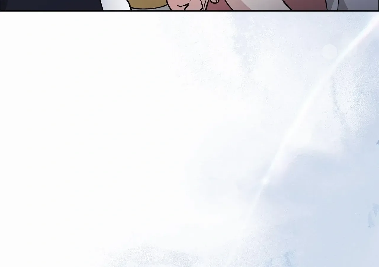 Escape Me If You Can Chapter 16 page 11 - 