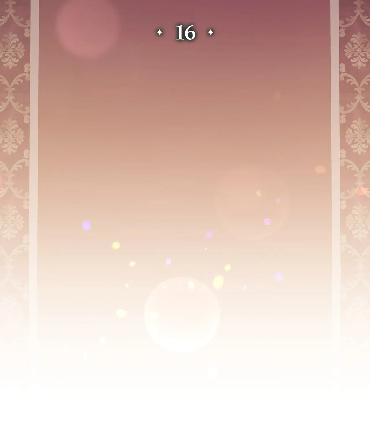 Escape Me If You Can Chapter 16 page 105 - 
