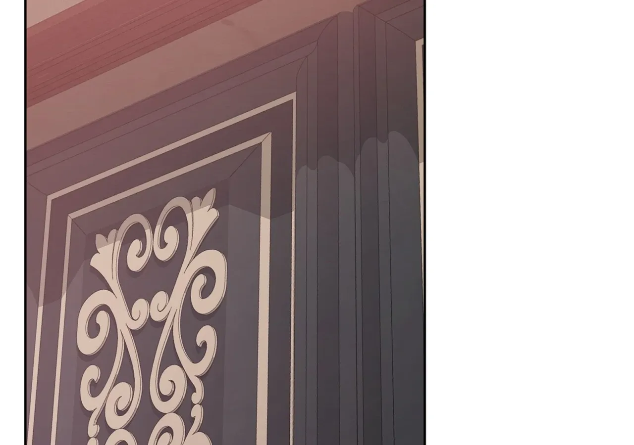 Escape Me If You Can Chapter 16 page 108 - 