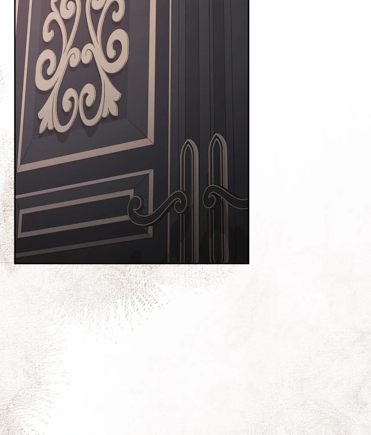 Escape Me If You Can Chapter 16 page 109 - 